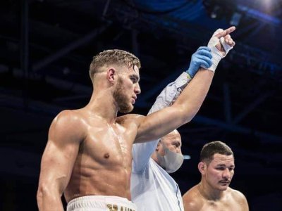 photo Matthieu Bauderlique